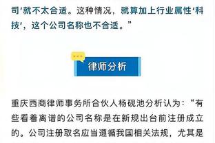 开云网页入口官网